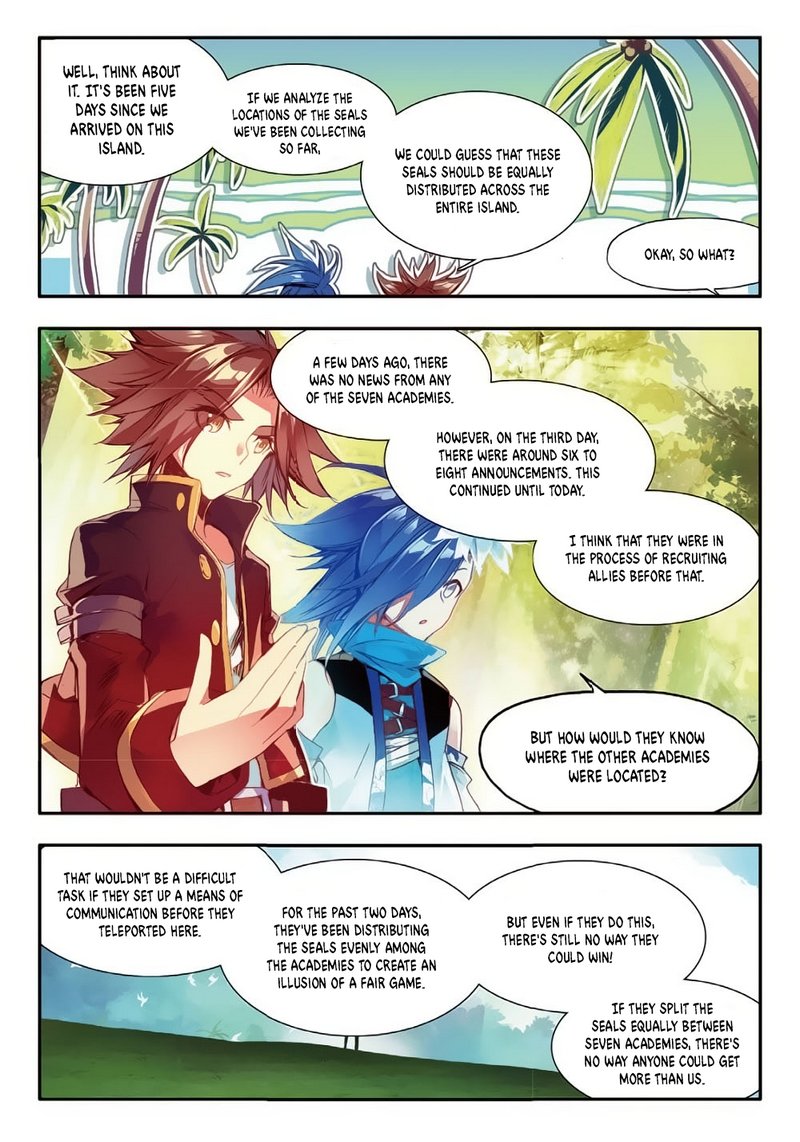 Page 4 of Chapter 54