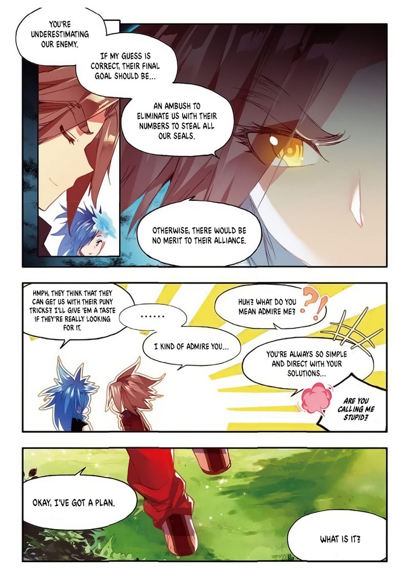Page 5 of Chapter 54