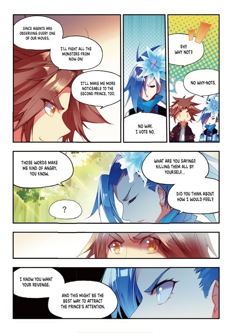 Page 6 of Chapter 54