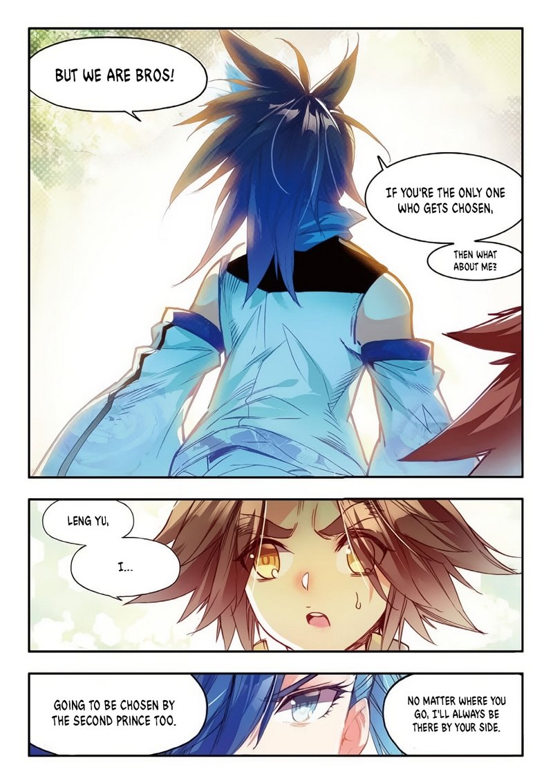 Page 7 of Chapter 54