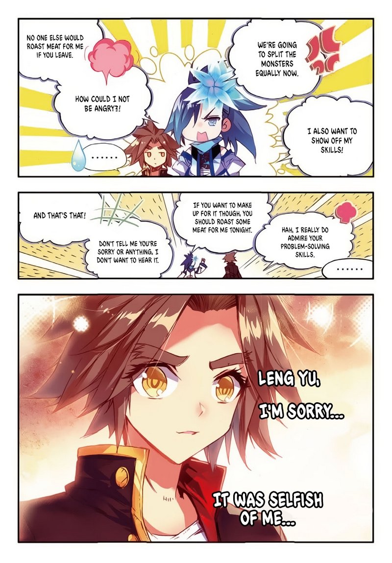 Page 8 of Chapter 54