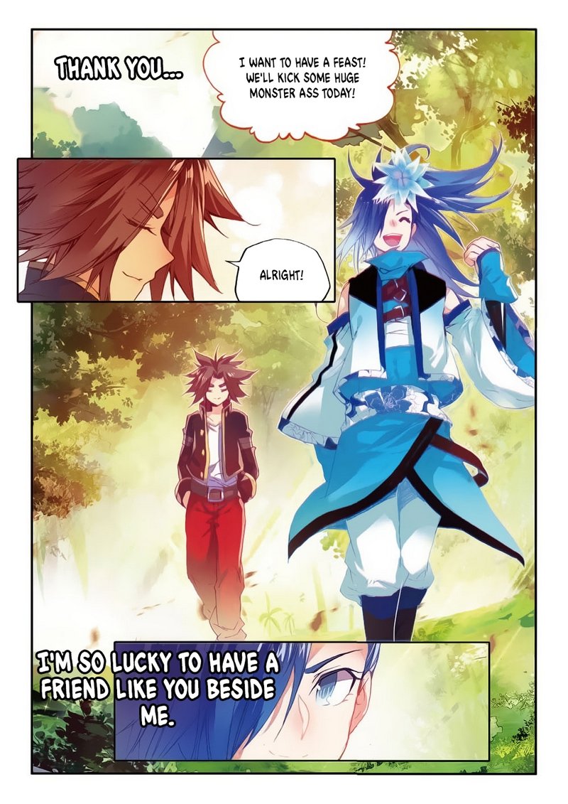 Page 9 of Chapter 54