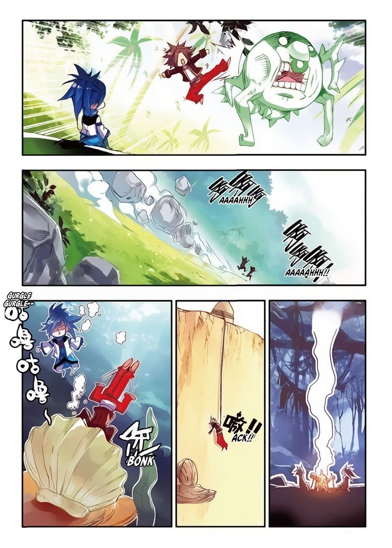 Page 10 of Chapter 54