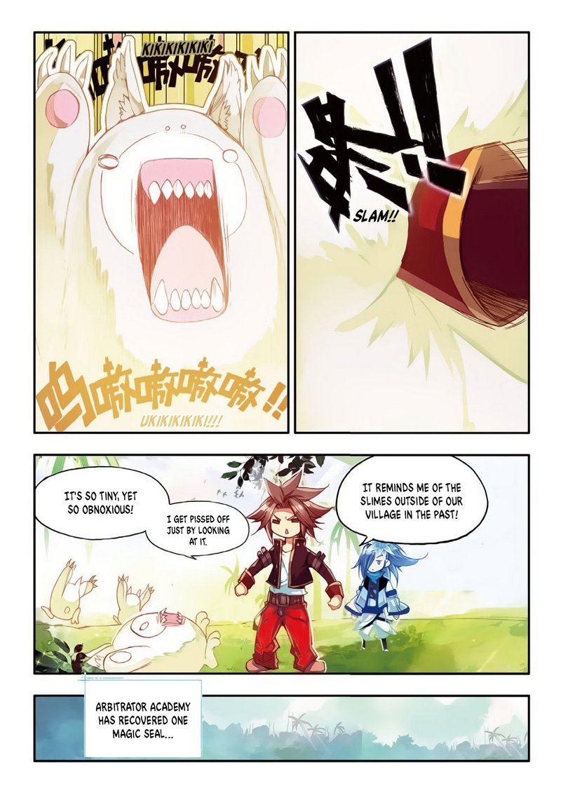 Page 11 of Chapter 54