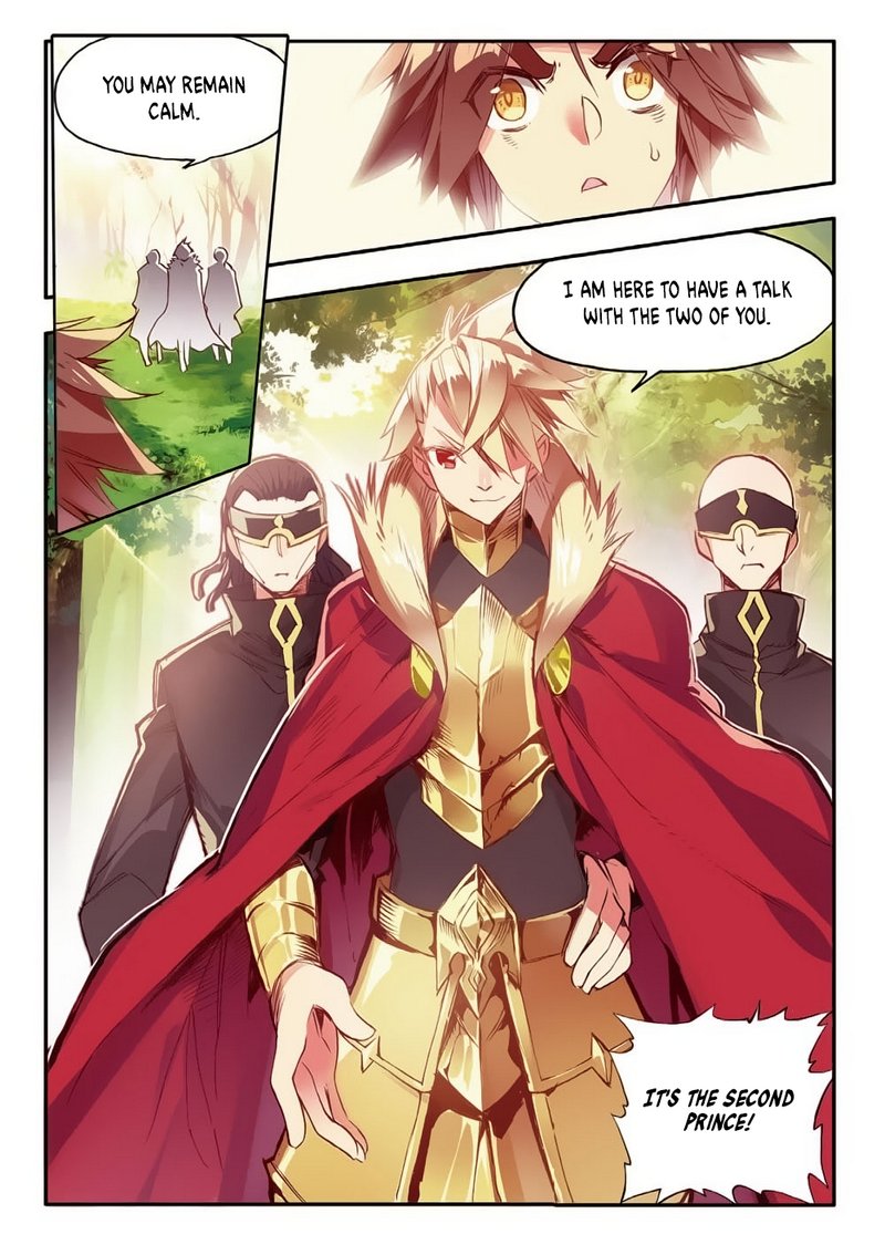 Page 13 of Chapter 54