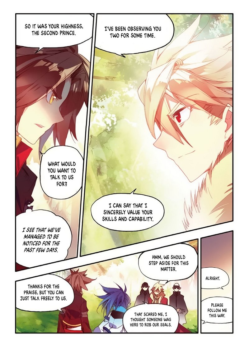 Page 14 of Chapter 54