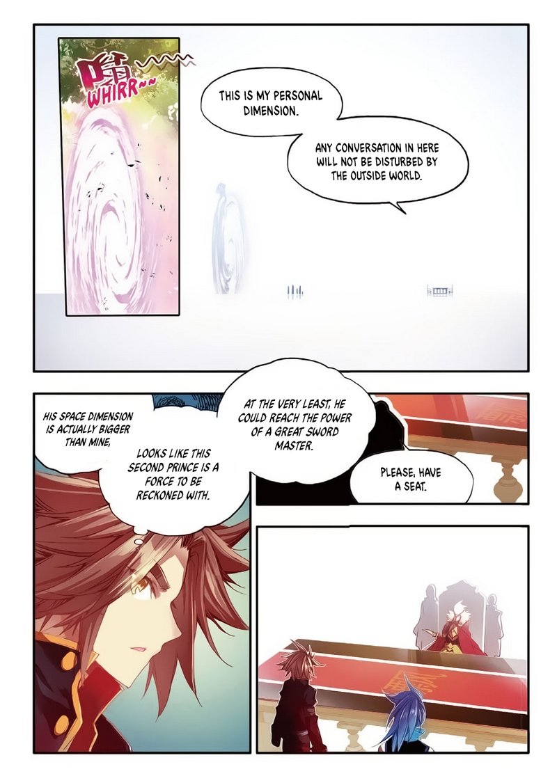 Page 15 of Chapter 54