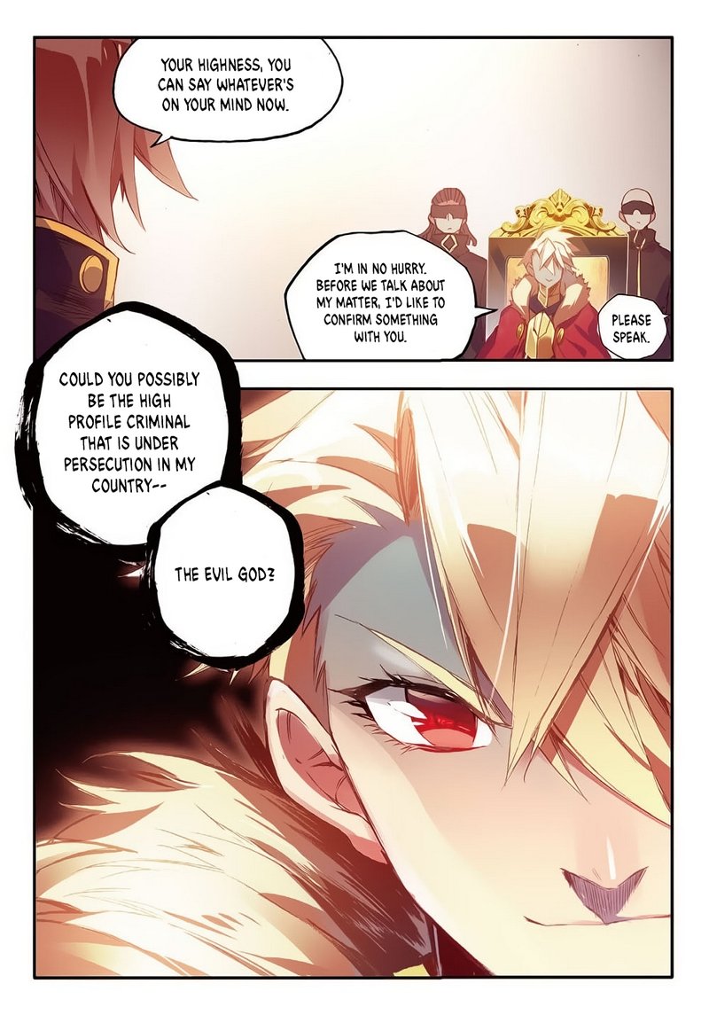 Page 16 of Chapter 54