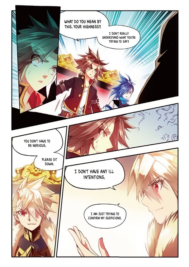 Page 17 of Chapter 54