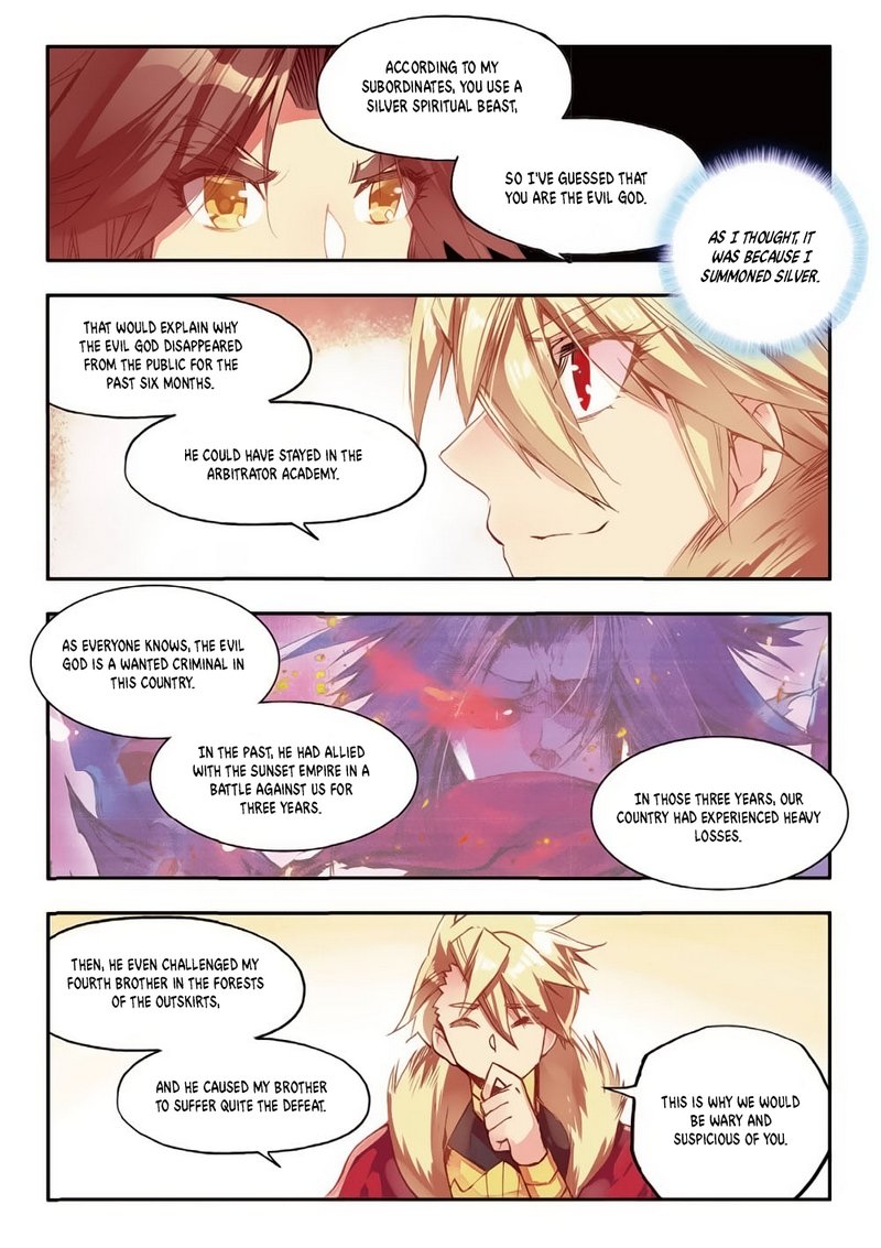 Page 18 of Chapter 54