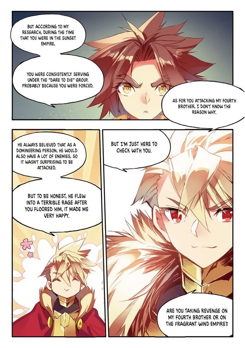 Page 19 of Chapter 54