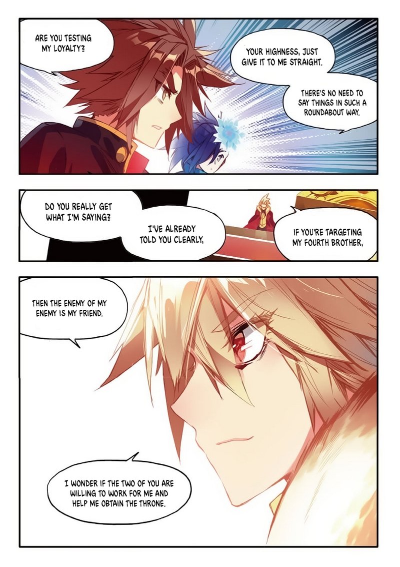 Page 20 of Chapter 54