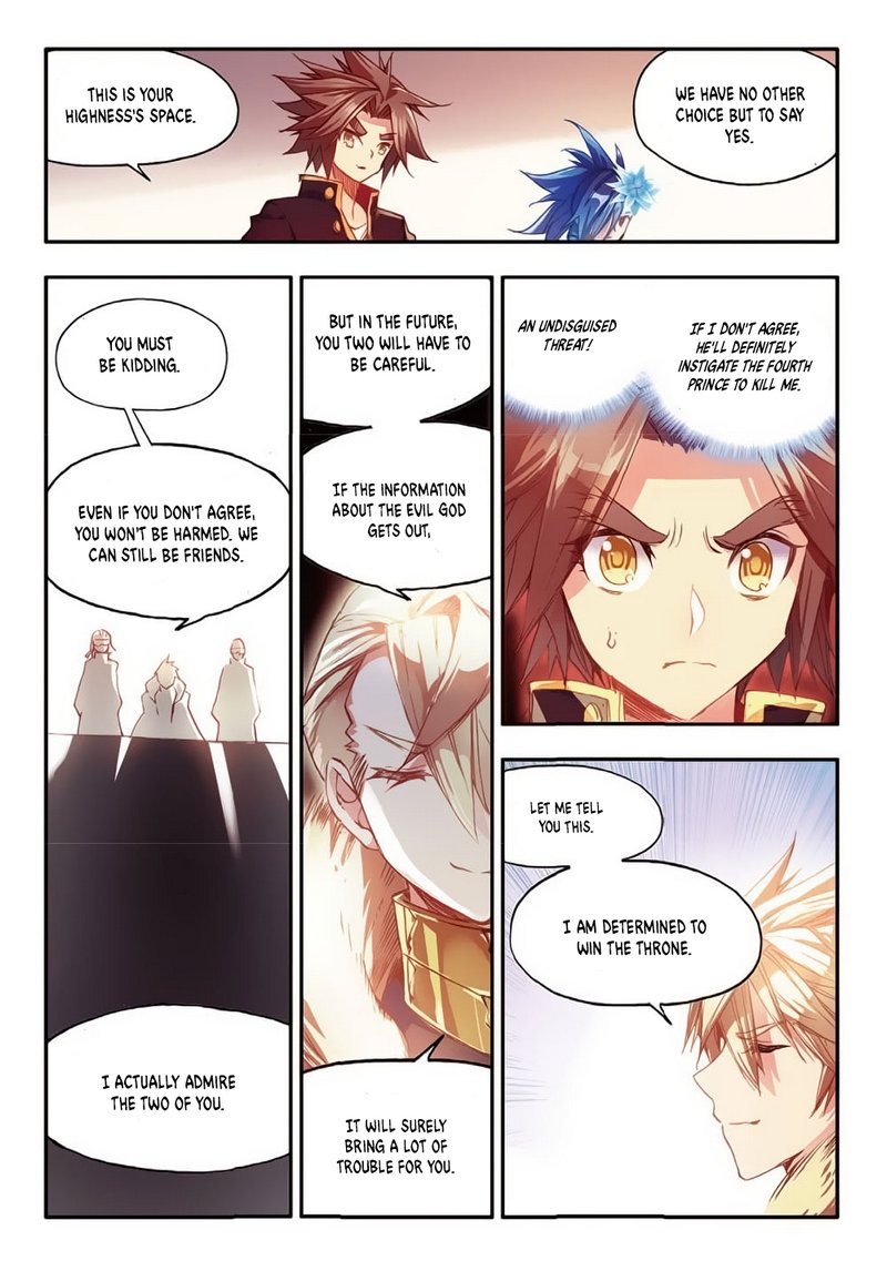 Page 21 of Chapter 54