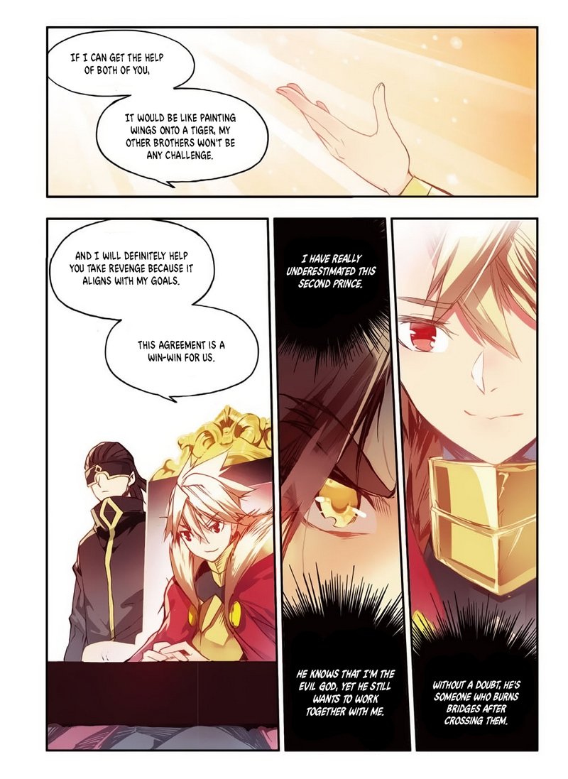 Page 22 of Chapter 54