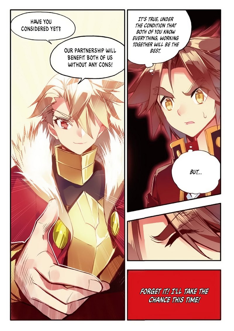 Page 24 of Chapter 54