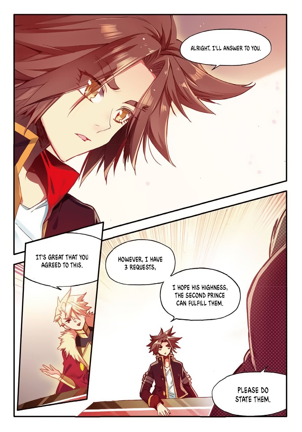Page 2 of Chapter 55
