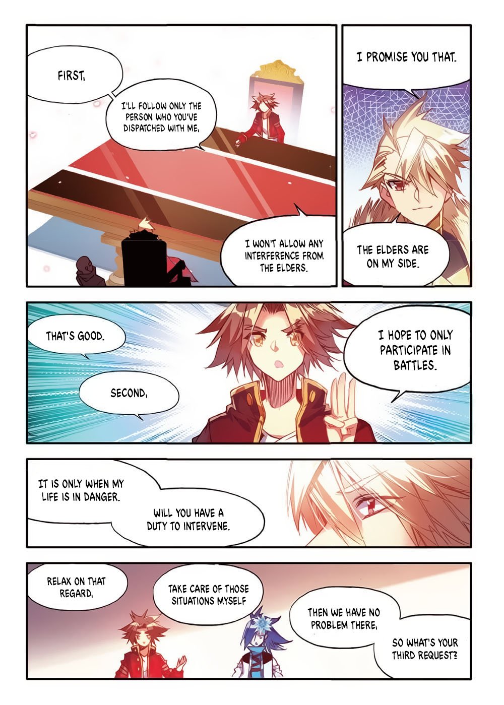 Page 3 of Chapter 55