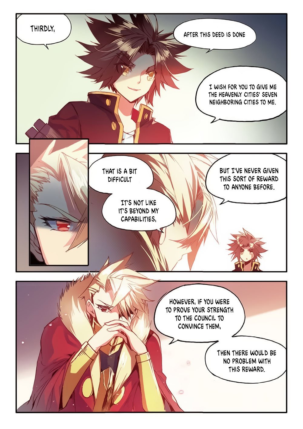 Page 4 of Chapter 55