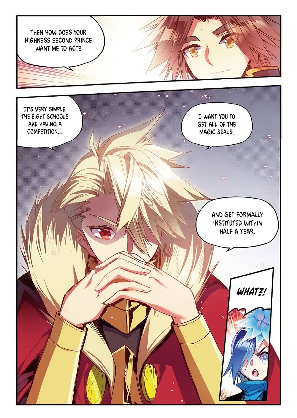 Page 5 of Chapter 55