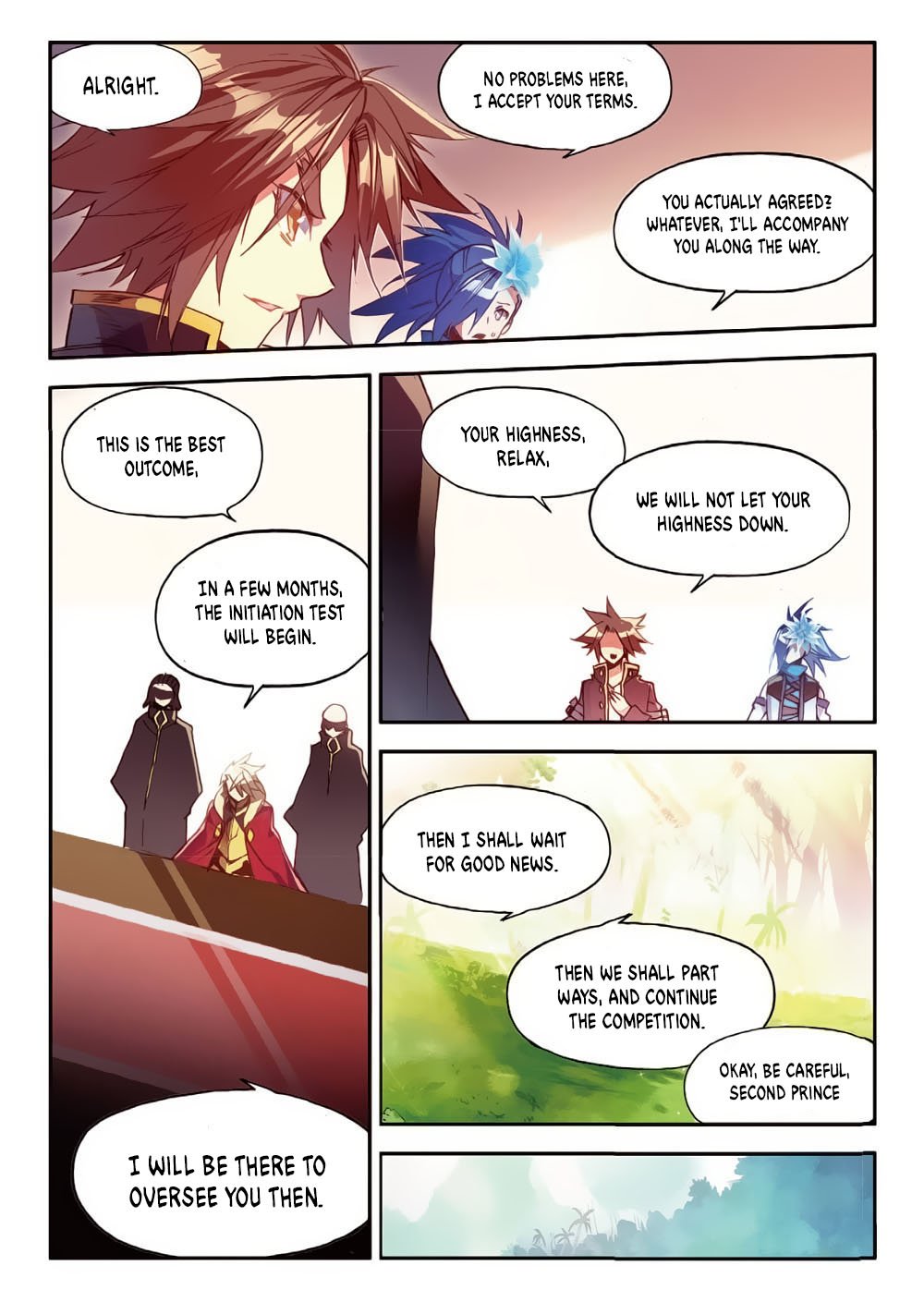 Page 6 of Chapter 55