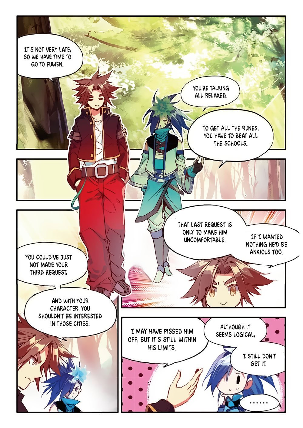 Page 7 of Chapter 55