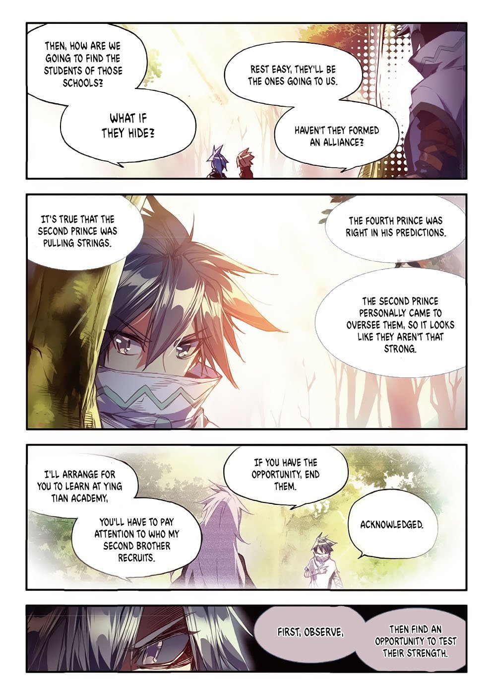 Page 8 of Chapter 55