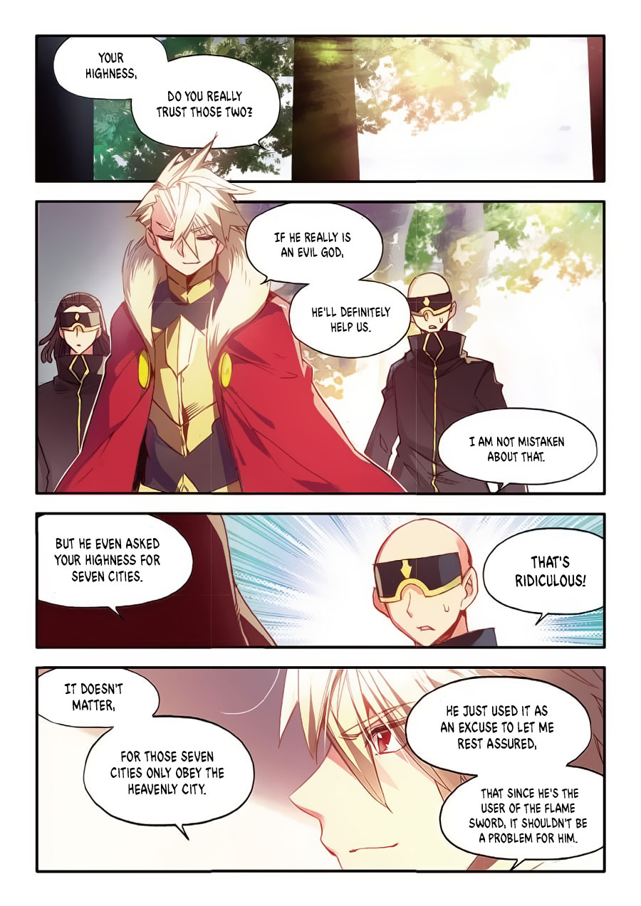 Page 9 of Chapter 55