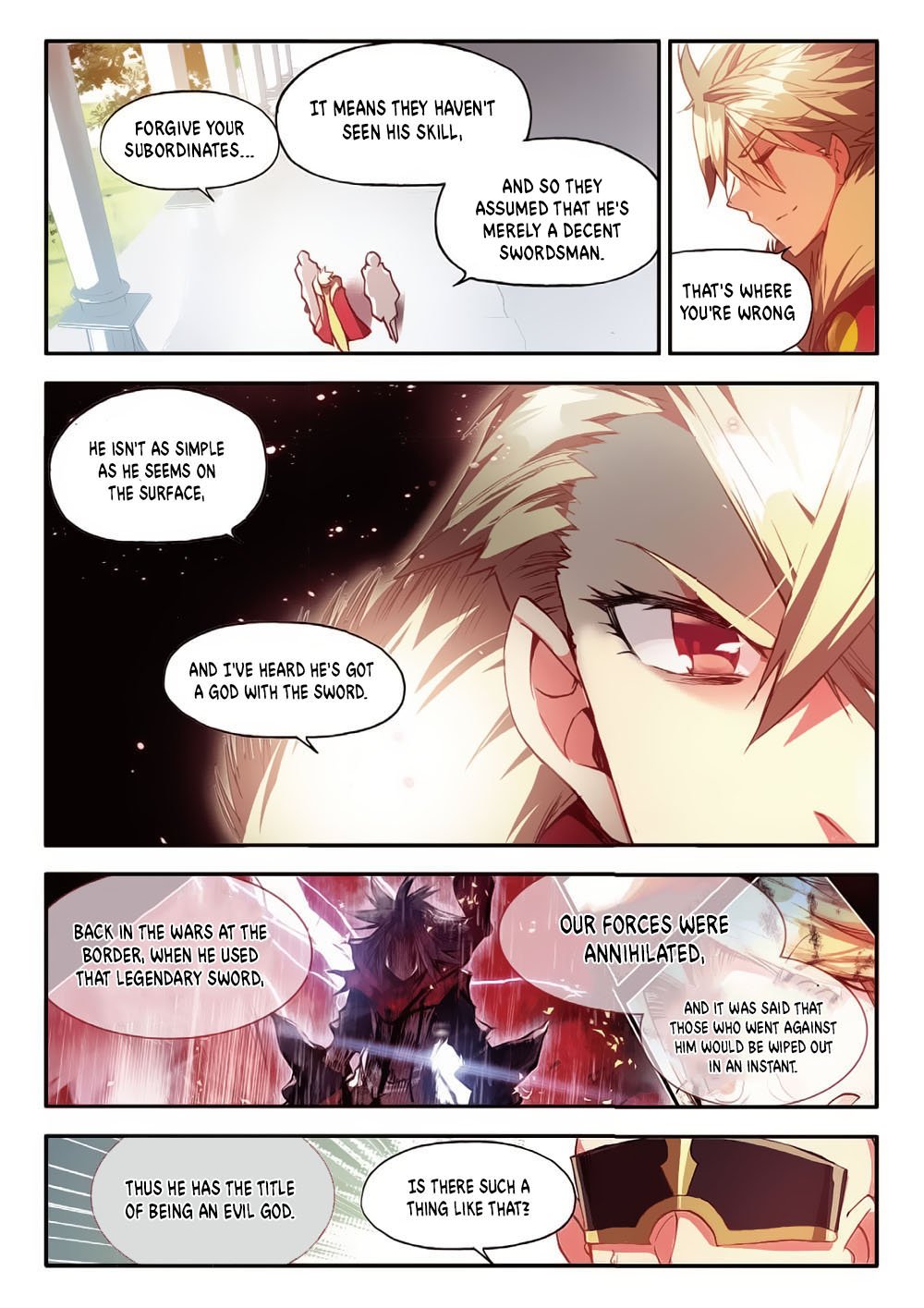 Page 10 of Chapter 55