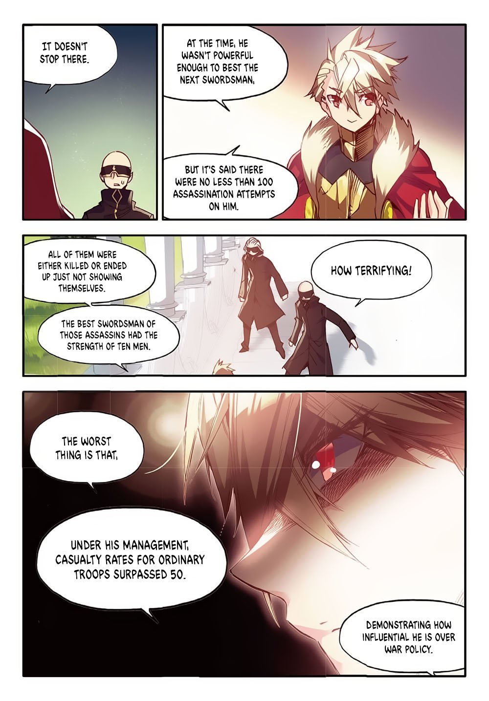 Page 11 of Chapter 55
