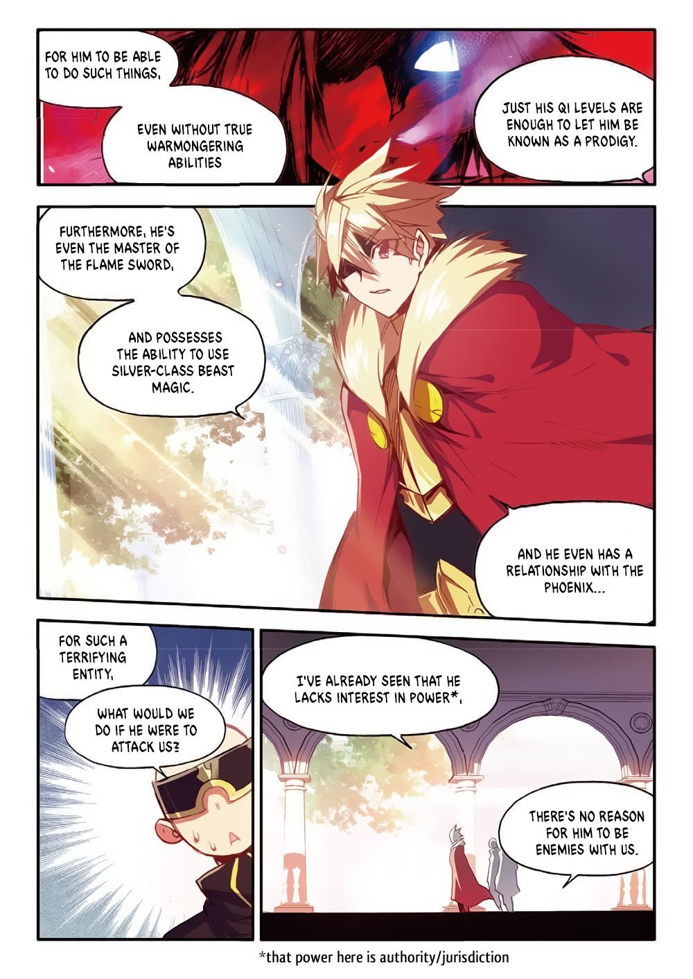 Page 12 of Chapter 55