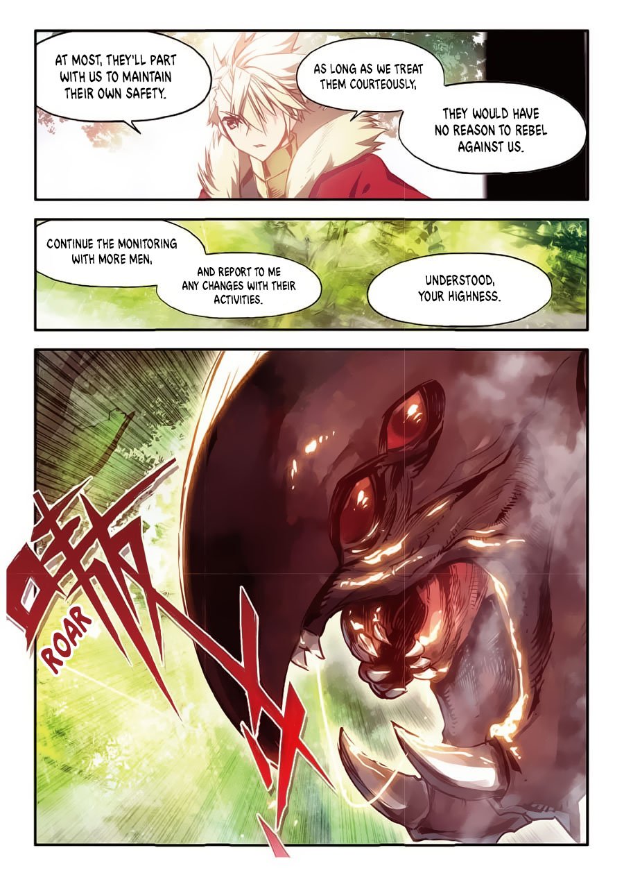 Page 13 of Chapter 55