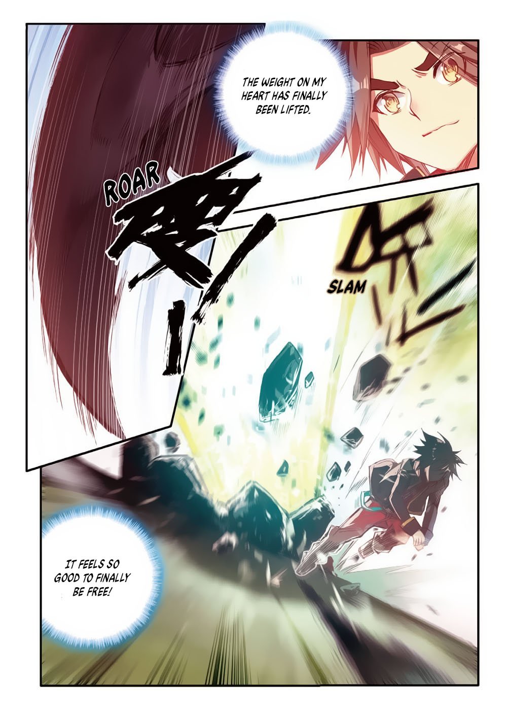Page 15 of Chapter 55