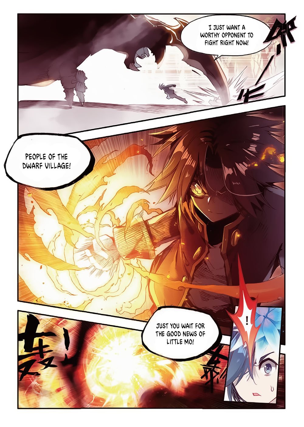 Page 16 of Chapter 55
