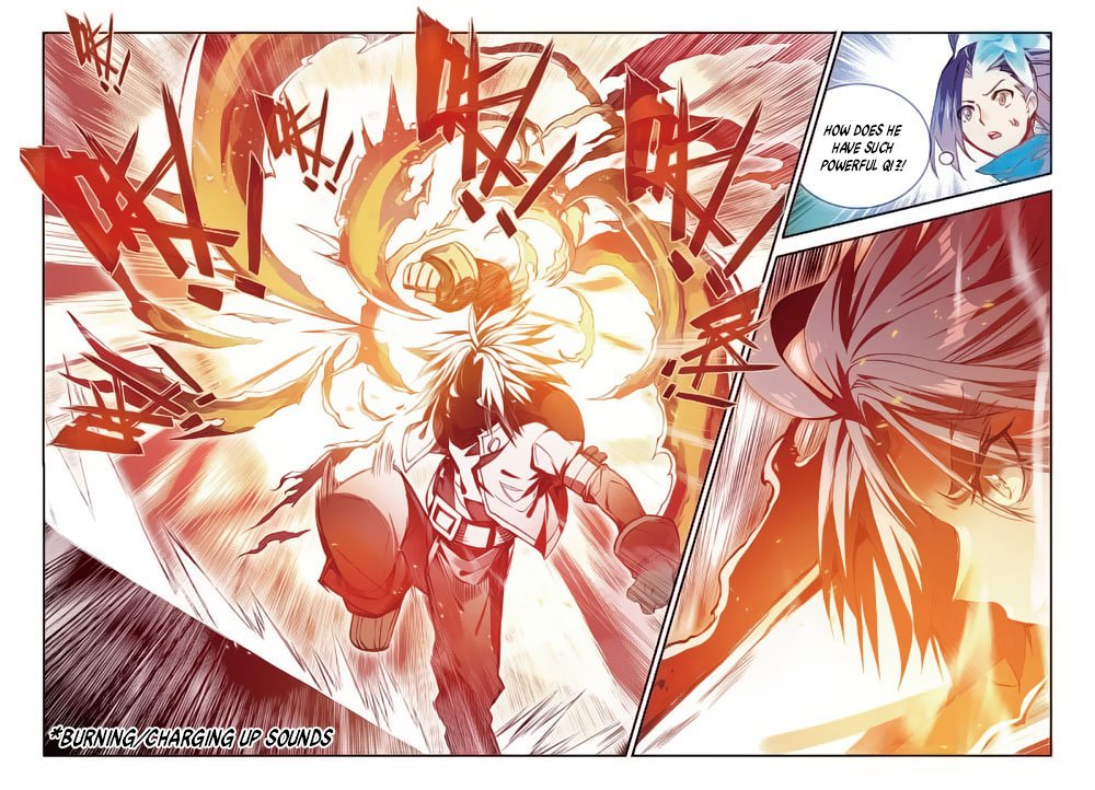 Page 17 of Chapter 55