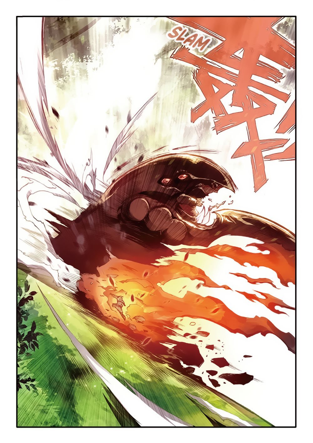 Page 18 of Chapter 55