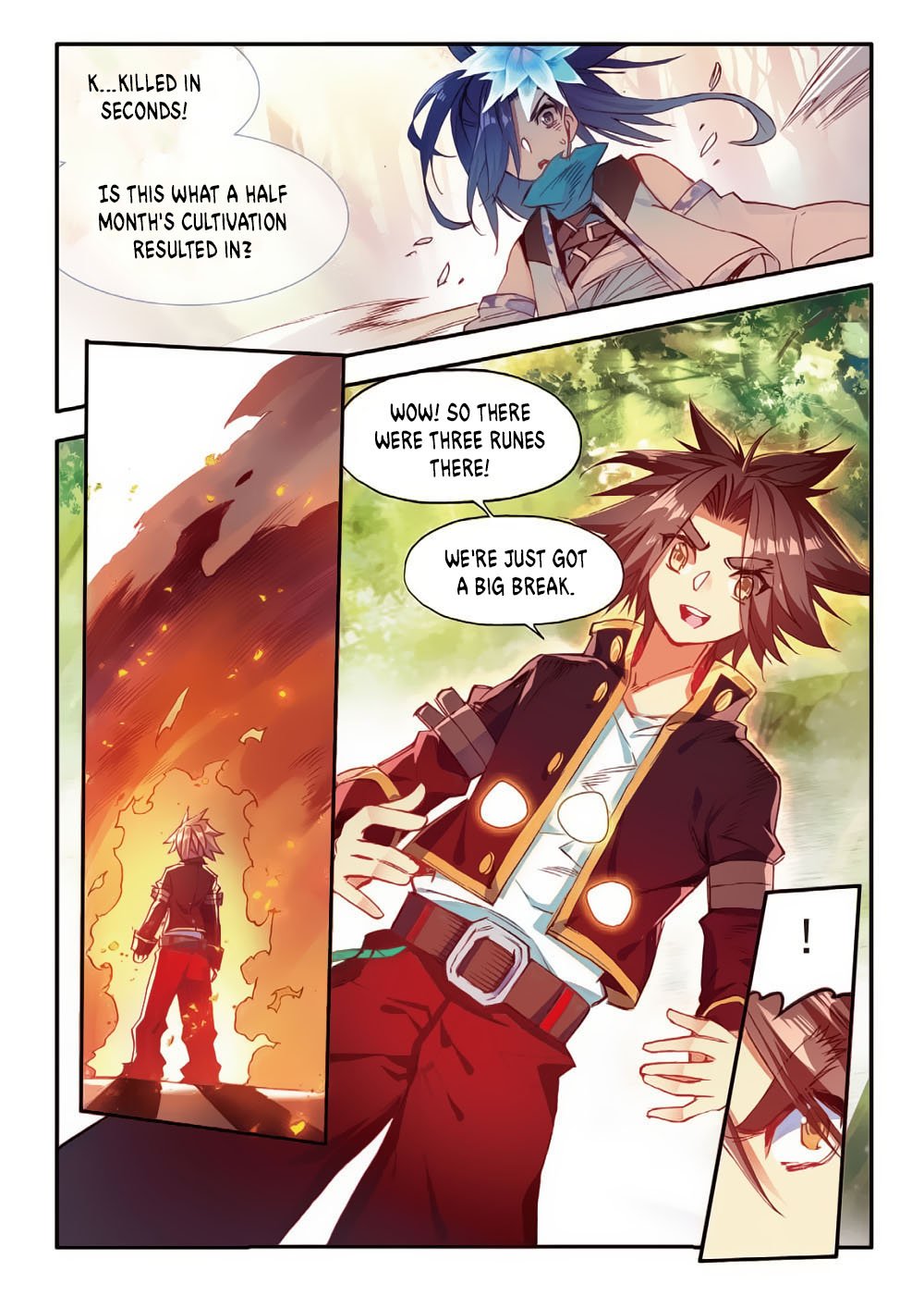 Page 19 of Chapter 55