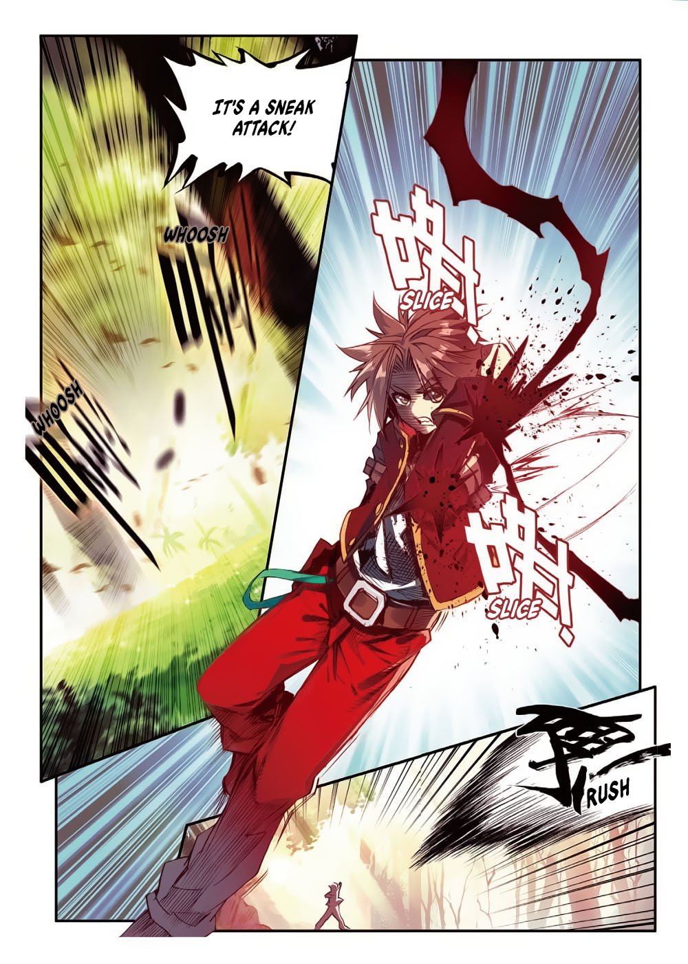 Page 20 of Chapter 55