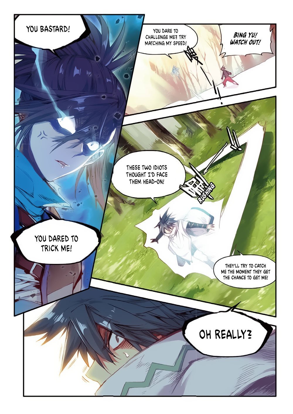 Page 22 of Chapter 55