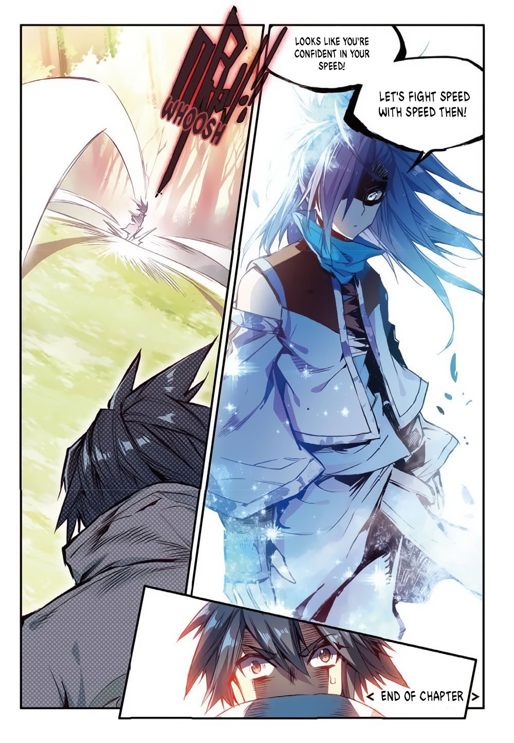 Page 23 of Chapter 55