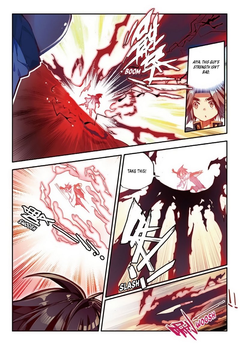 Page 3 of Chapter 56