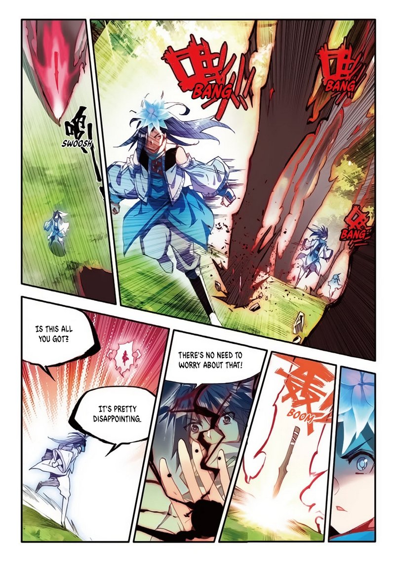 Page 4 of Chapter 56
