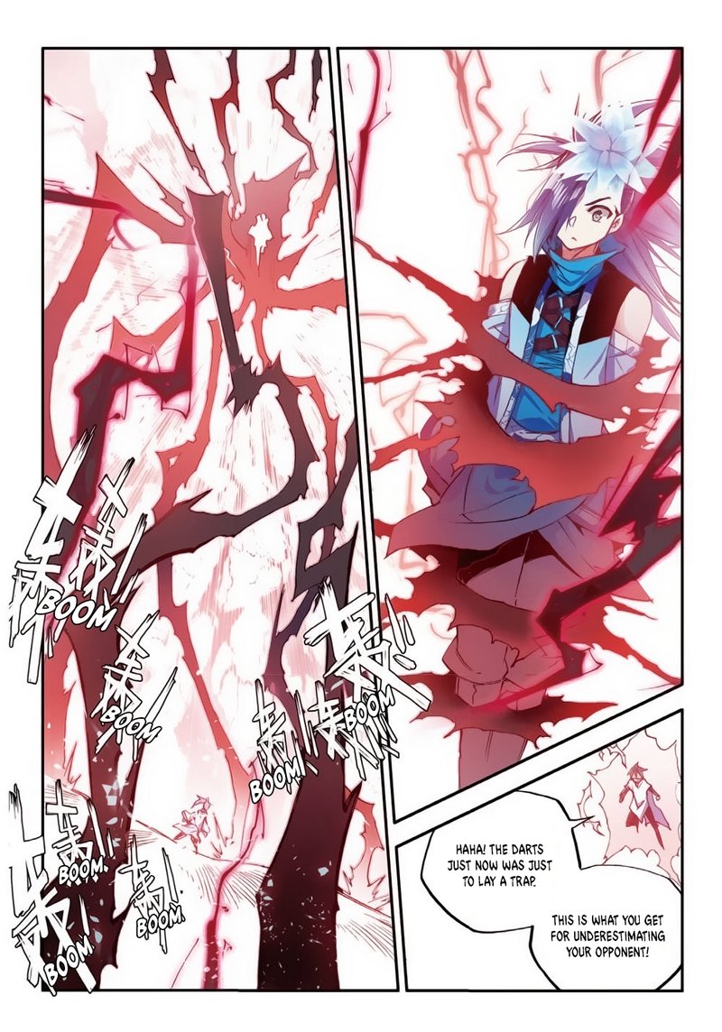 Page 5 of Chapter 56