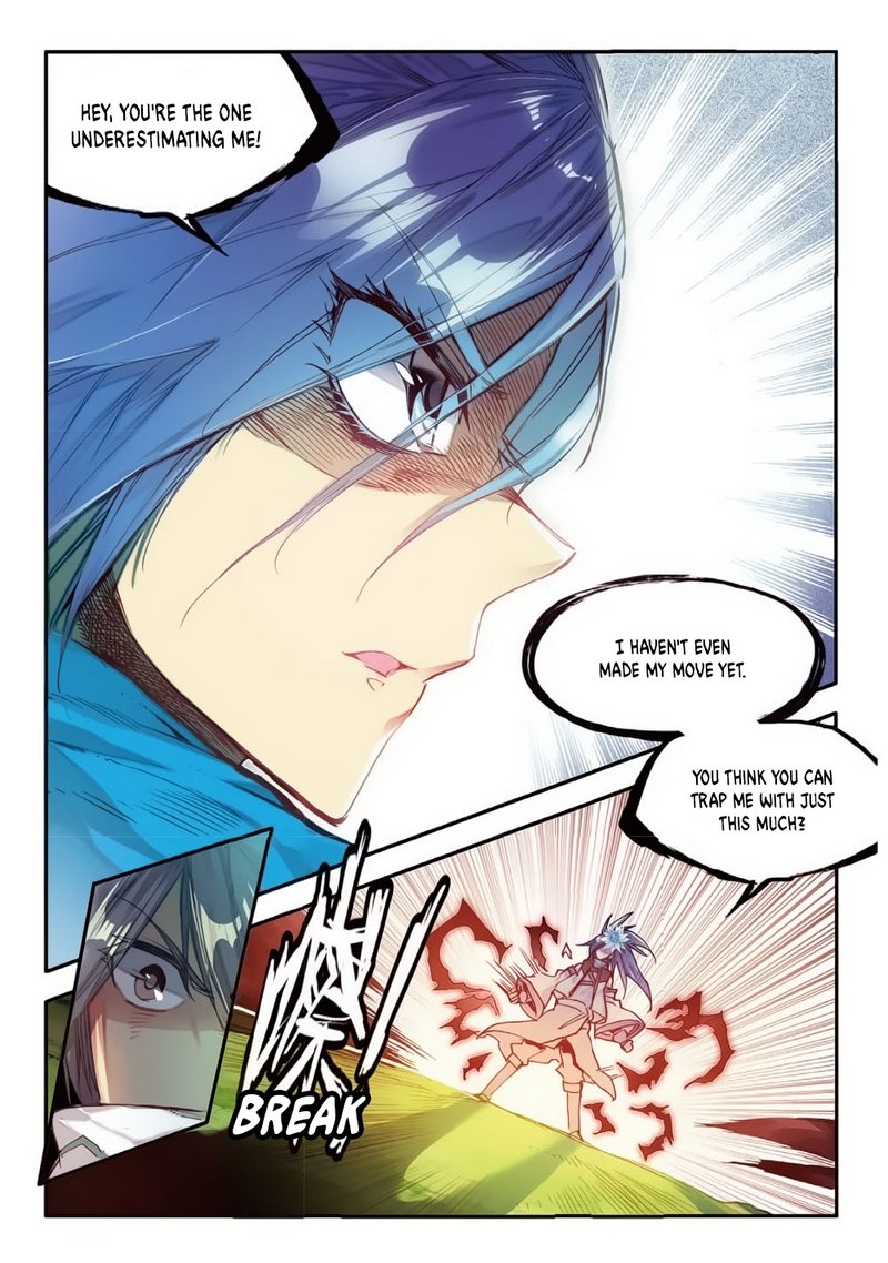 Page 6 of Chapter 56