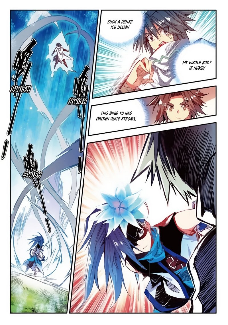 Page 7 of Chapter 56