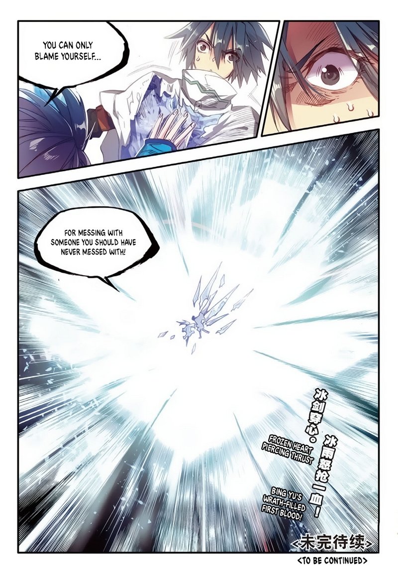 Page 8 of Chapter 56