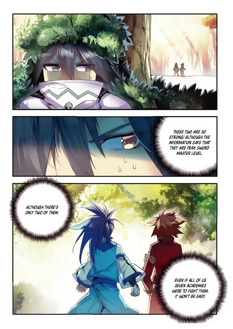 Page 4 of Chapter 57