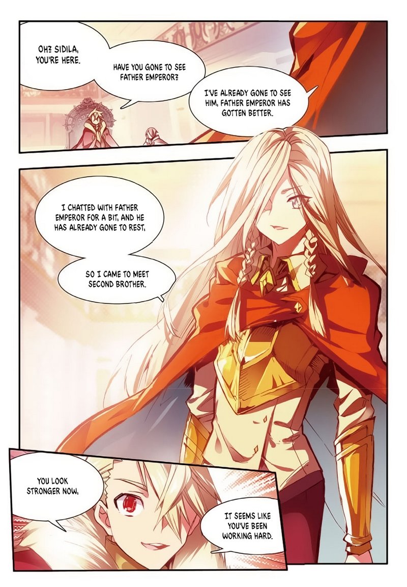 Page 7 of Chapter 57