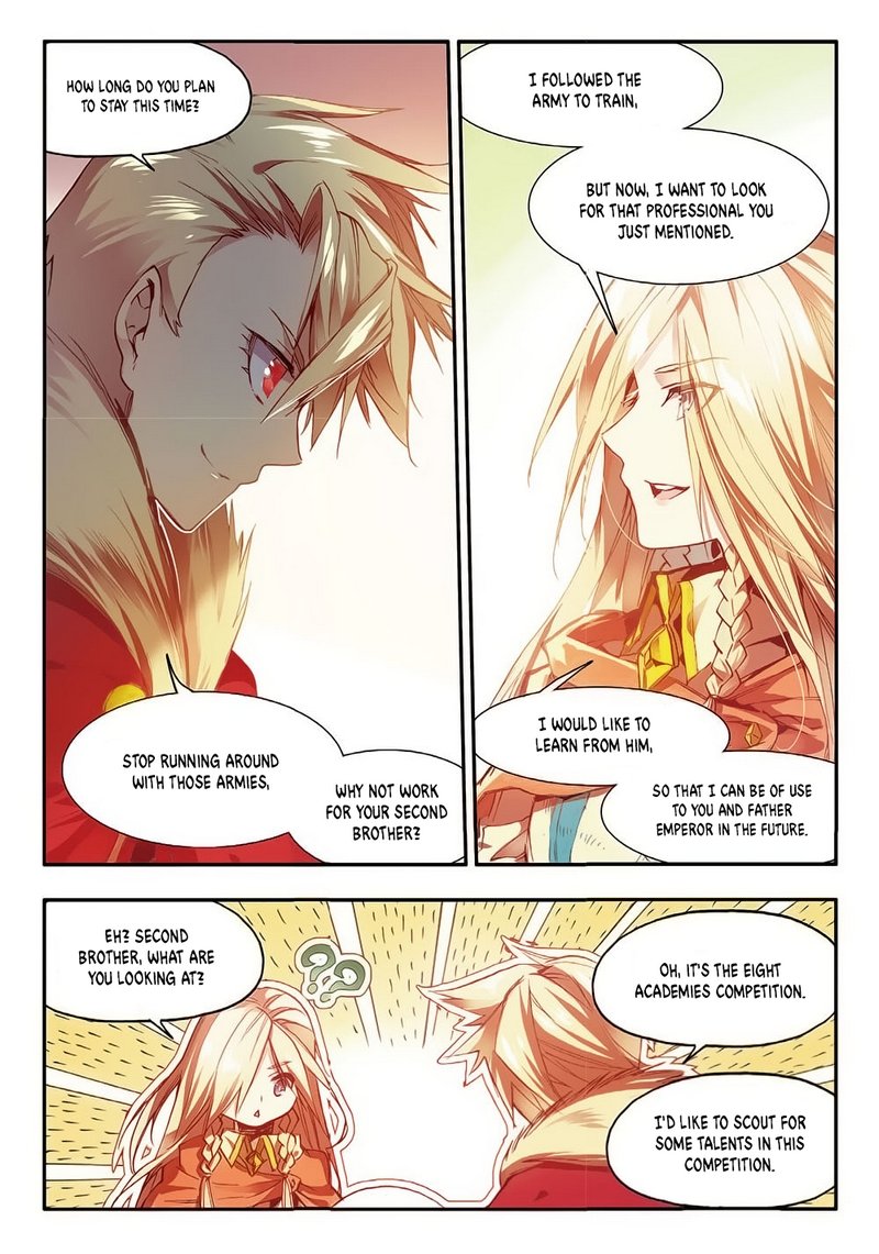 Page 8 of Chapter 57