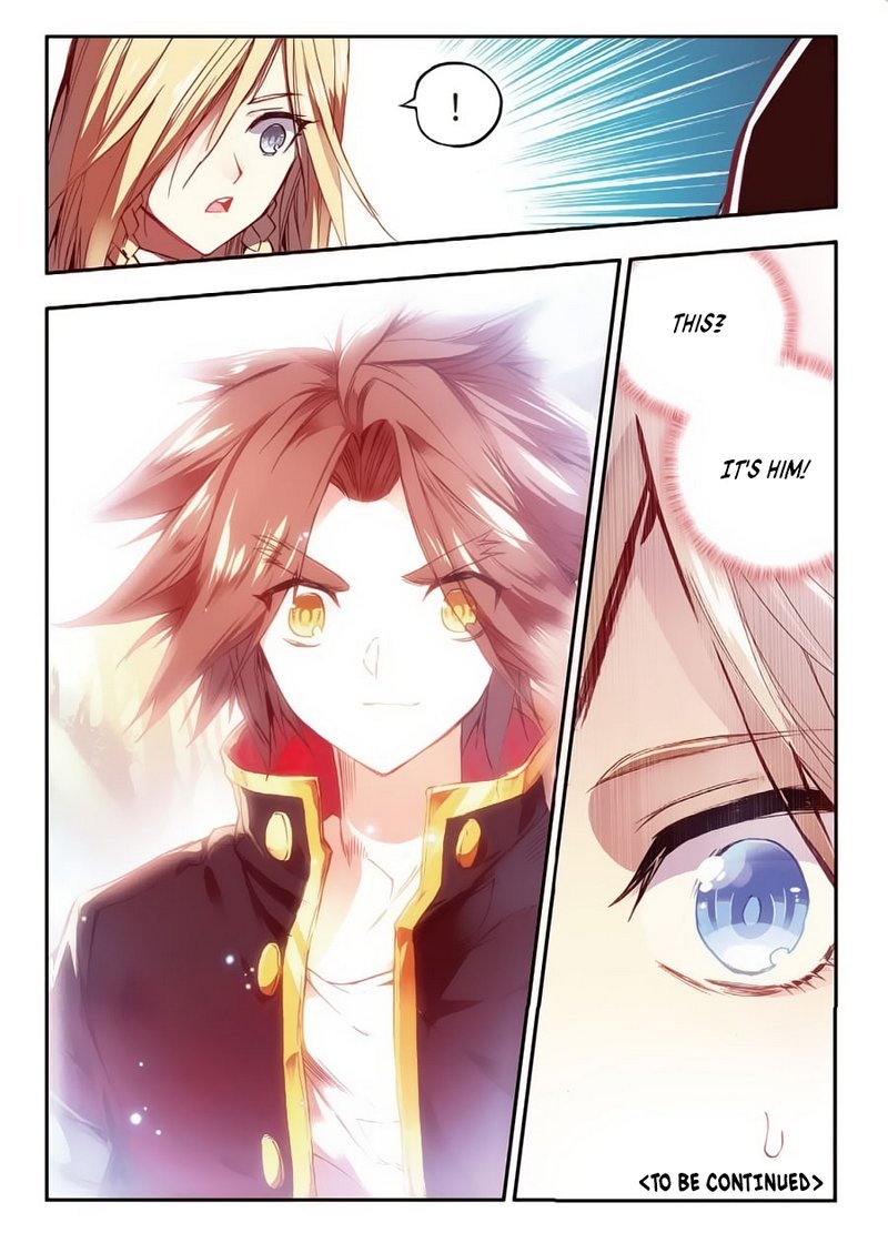 Page 9 of Chapter 57