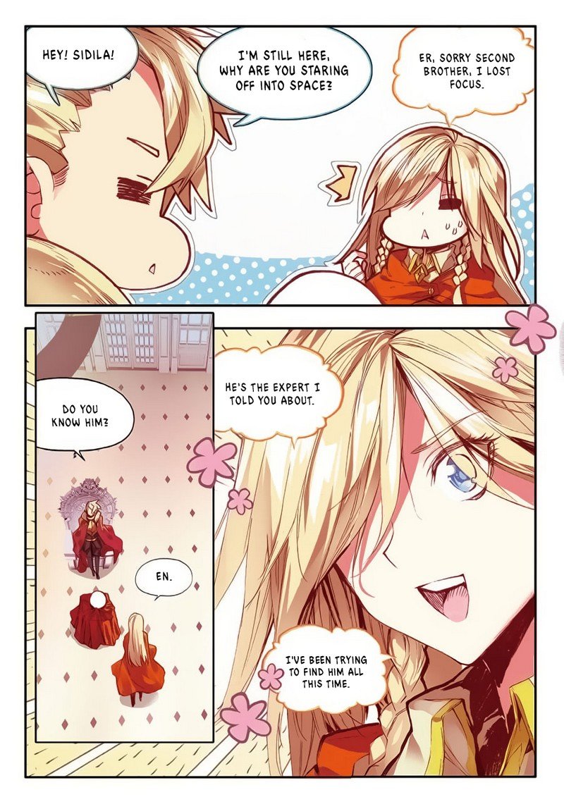 Page 5 of Chapter 58